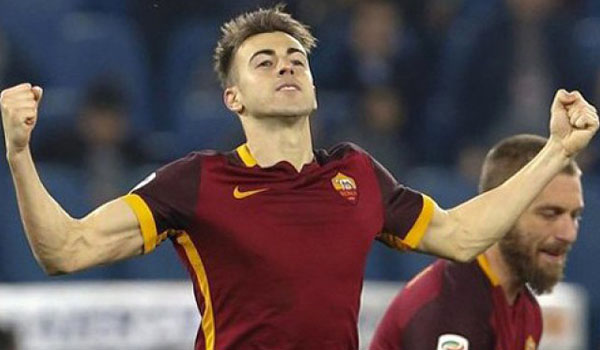 el-shaarawy-akhirnya-tinggalkan-roma